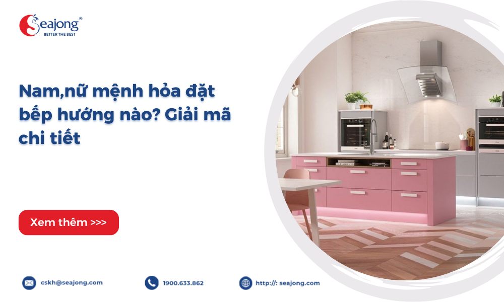 menh-hoa-dat-bep-huong-nao