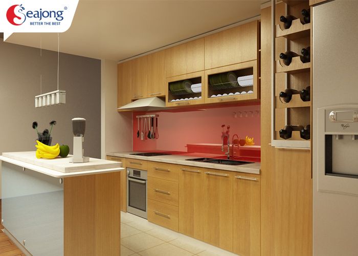 menh-kim-dat-bep-huong-nao