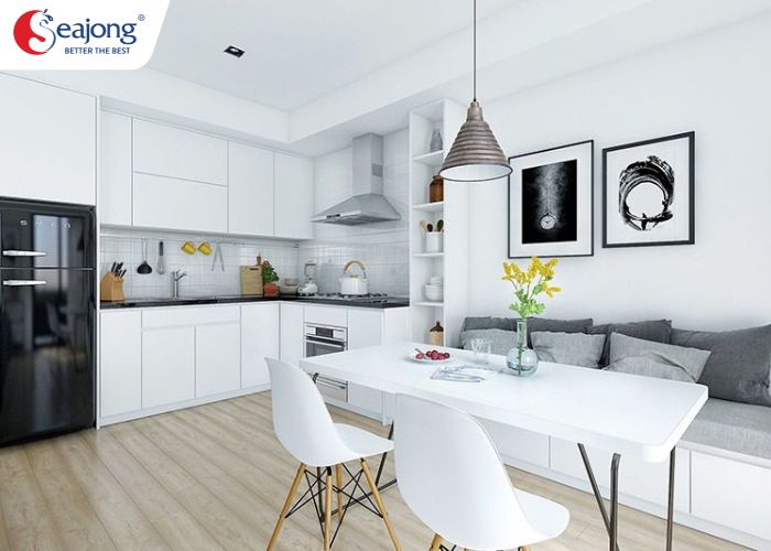 menh-kim-dat-bep-huong-nao-2