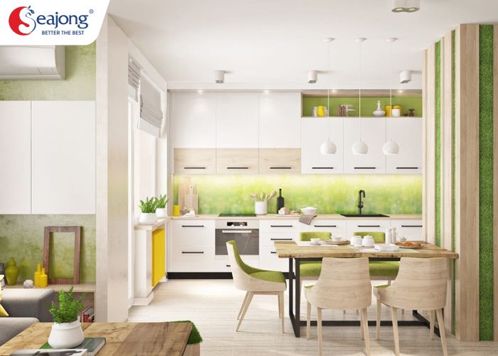 menh-kim-dat-bep-huong-nao