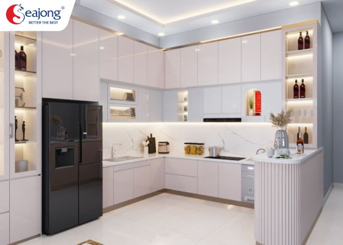 menh-kim-dat-bep-huong-nao-6