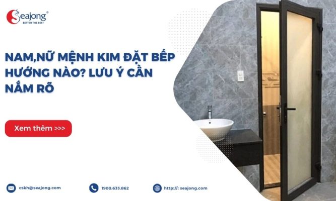 menh-kim-dat-bep-huong-nao