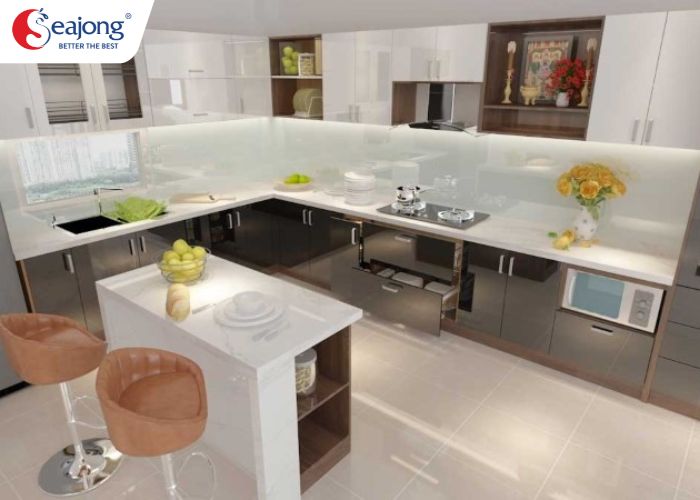 menh-kim-dat-bep-huong-nao