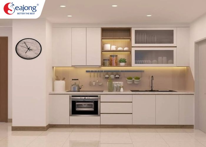 menh-kim-dat-bep-huong-nao