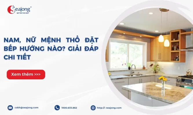 menh-tho-dat-bep-huong-nao