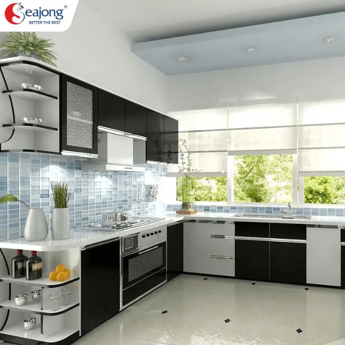 menh-tho-dat-bep-huong-nao