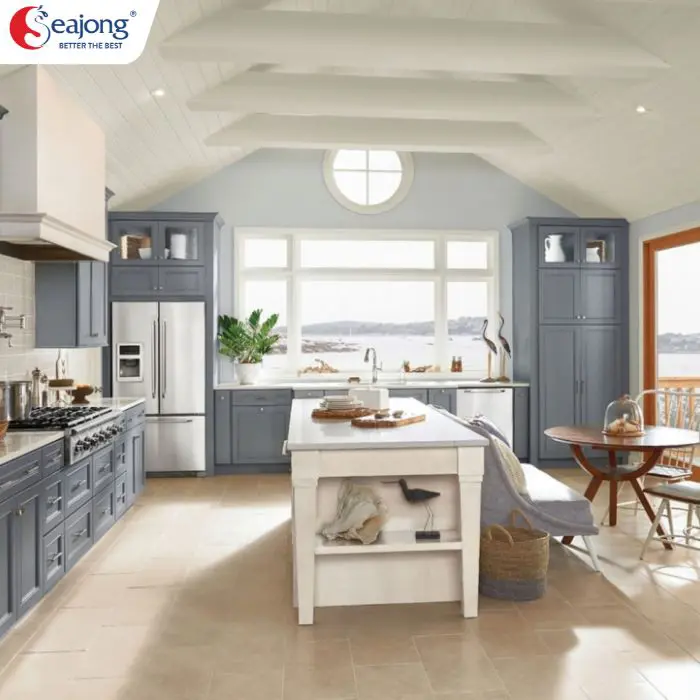 menh-tho-dat-bep-huong-nao