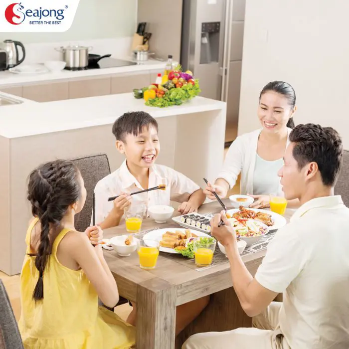 menh-tho-dat-bep-huong-nao