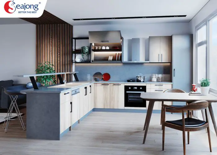 menh-tho-dat-bep-huong-nao