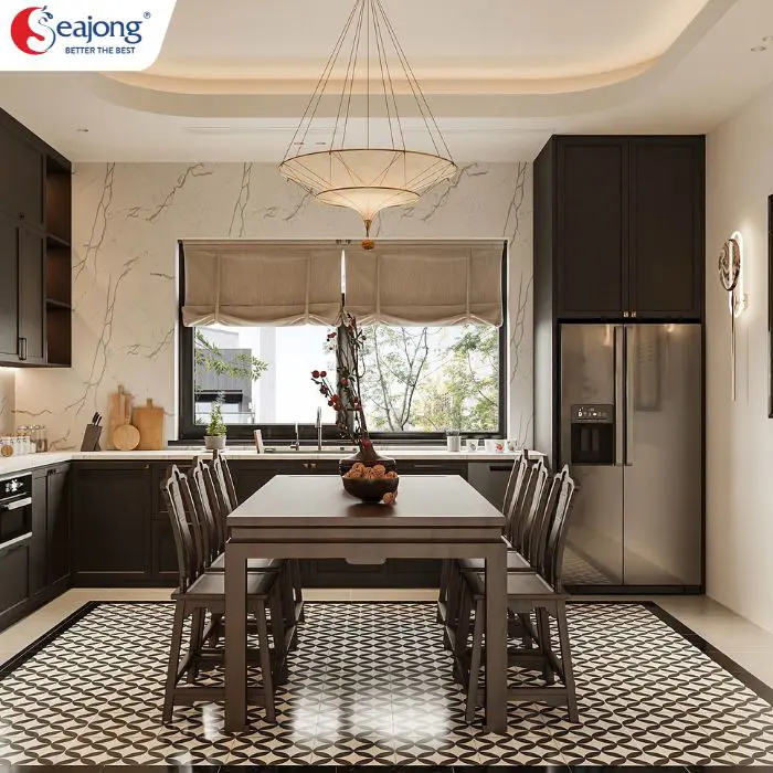 menh-tho-dat-bep-huong-nao