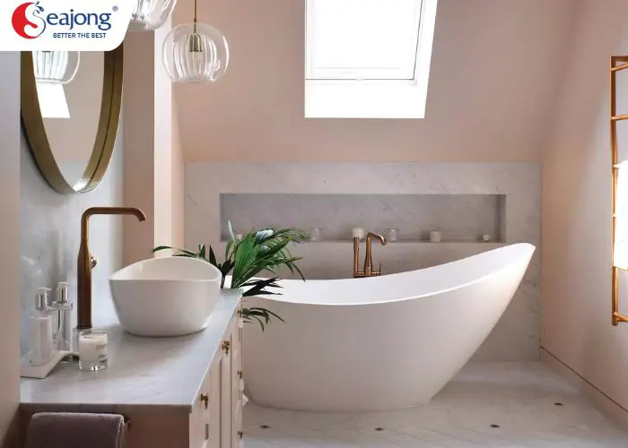 nha-huong-dong-bac-dat-bep-huong-nao-1