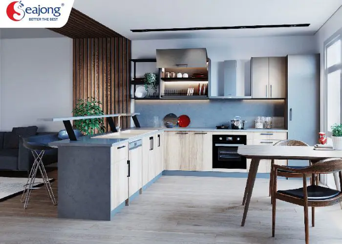 nha-huong-dong-bac-dat-bep-huong-nao-2