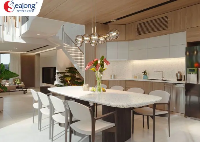 nha-huong-dong-bac-dat-bep-huong-nao-3