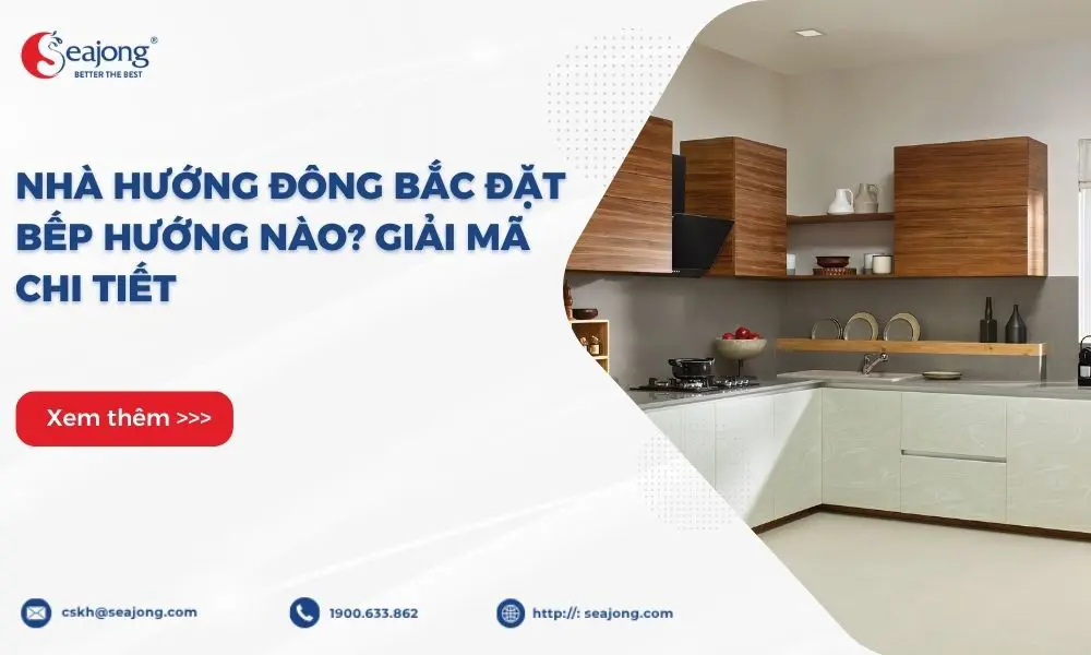 nha-huong-dong-bac-dat-bep-huong-nao-4