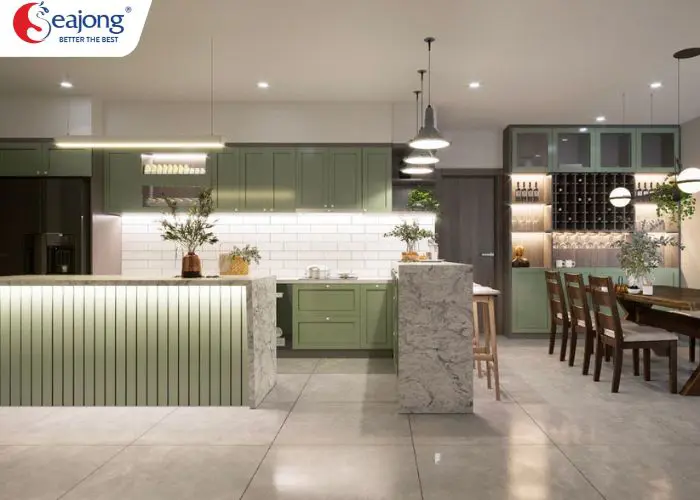 nha-huong-dong-bac-dat-bep-huong-nao-5