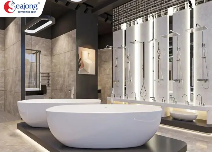 nha-ve-sinh-nen-dat-o-dau-trong-nha-1