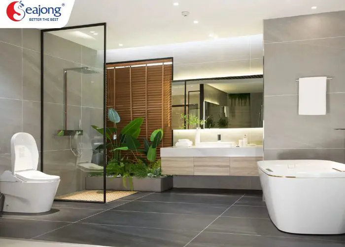 nha-ve-sinh-nen-dat-o-dau-trong-nha-5