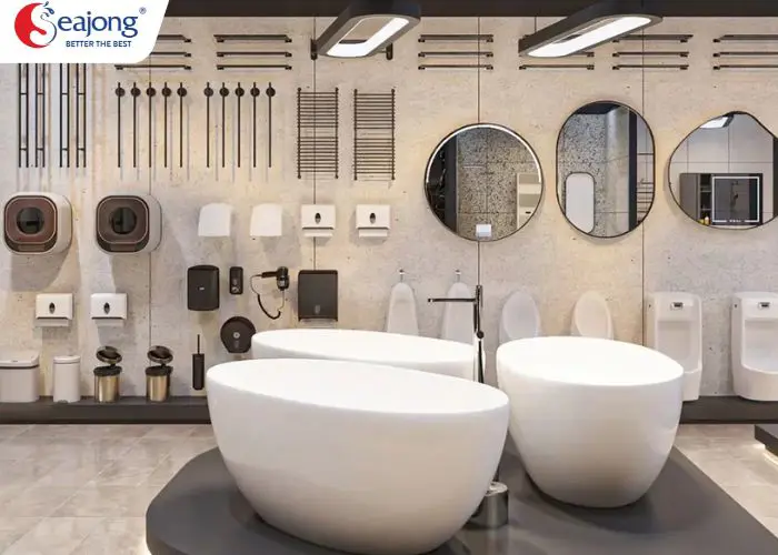 nha-ve-sinh-nen-dat-o-dau-trong-nha-6