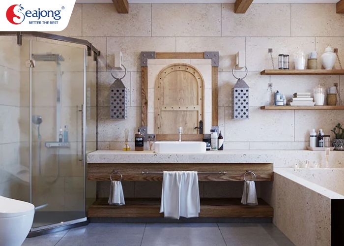 phong-cach-dia-trung-hai-la-gi