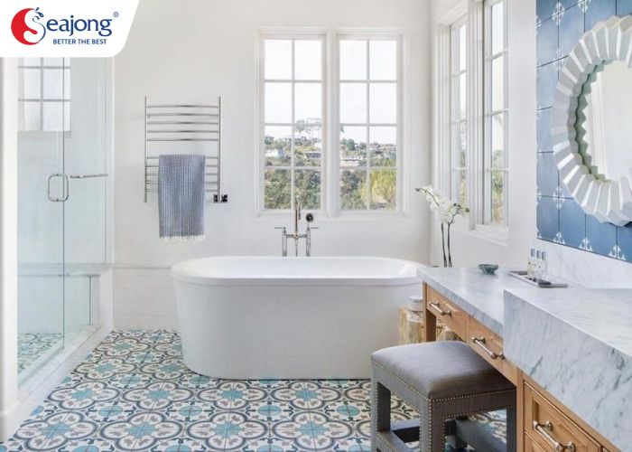 phong-cach-dia-trung-hai-la-gi