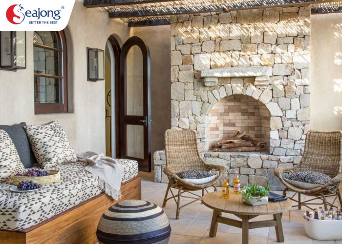 phong-cach-dia-trung-hai-la-gi