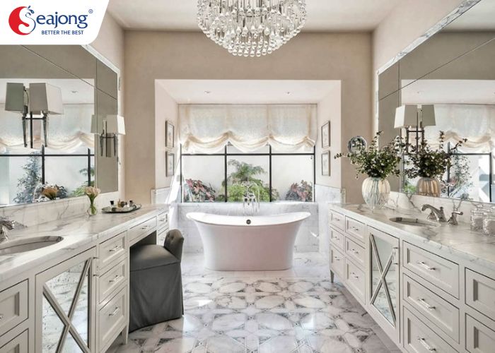 phong-cach-dia-trung-hai-la-gi