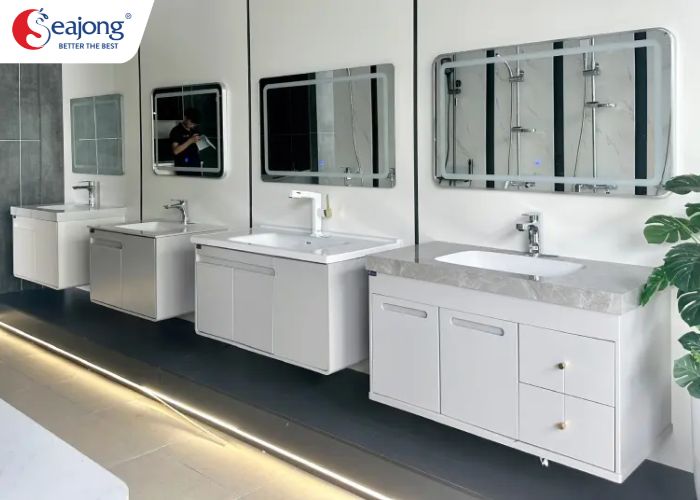 phong-cach-dia-trung-hai-la-gi