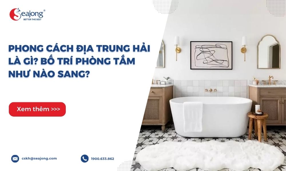 phong-cach-dia-trung-hai-la-gi