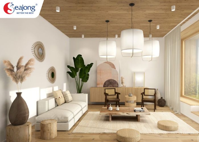 phong-cach-japandi-la-gi