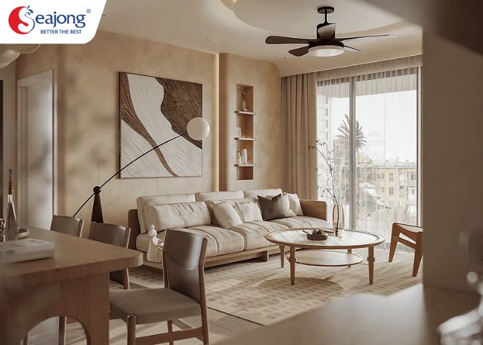 phong-cach-japandi-la-gi-2