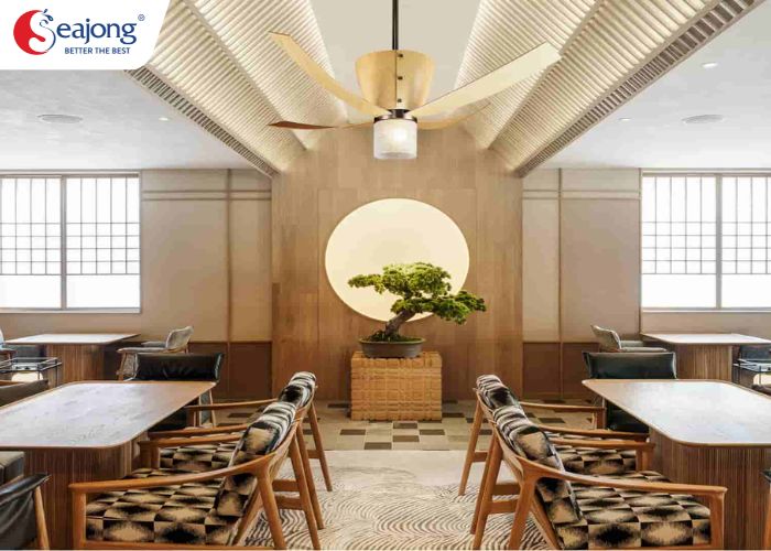 phong-cach-japandi-la-gi