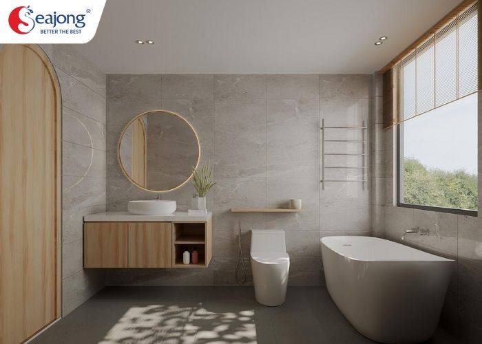 phong-cach-japandi-la-gi