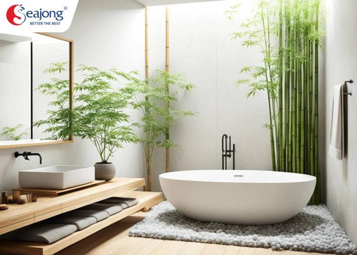 phong-cach-japandi-la-gi