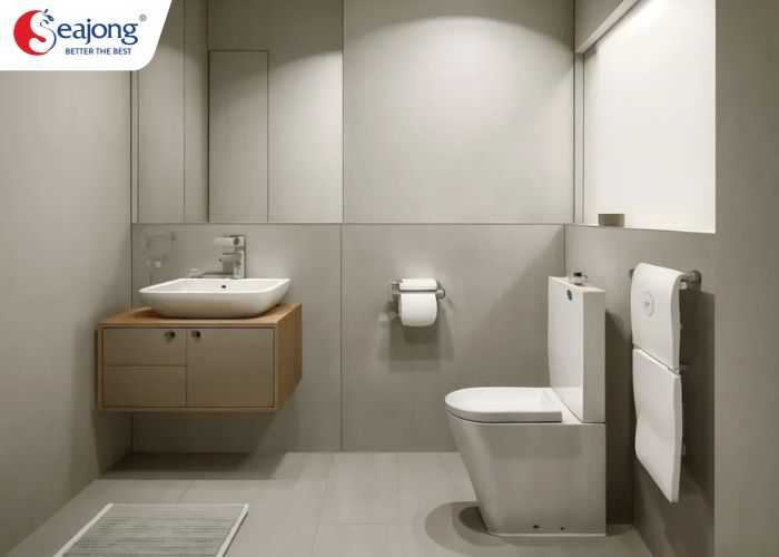 phong-cach-japandi-la-gi