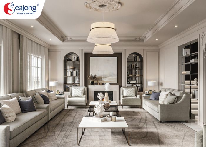 phong-cach-tan-co-dien-la-gi-1