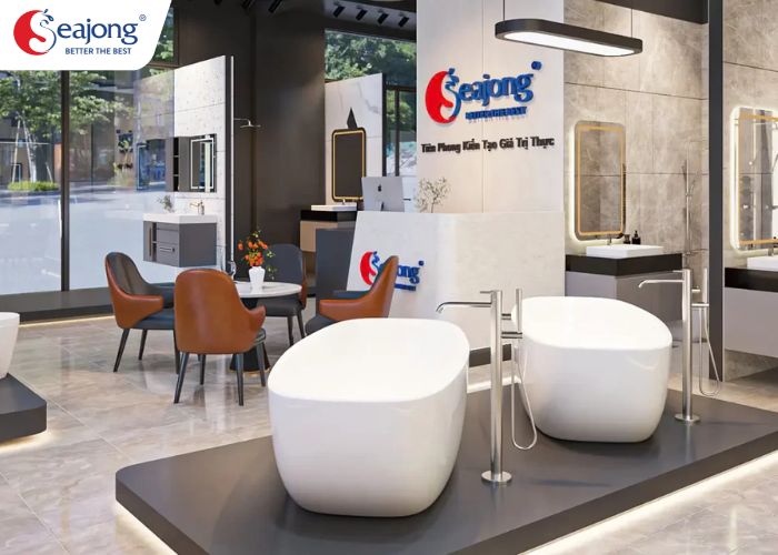 phong-cach-tan-co-dien-la-gi-6