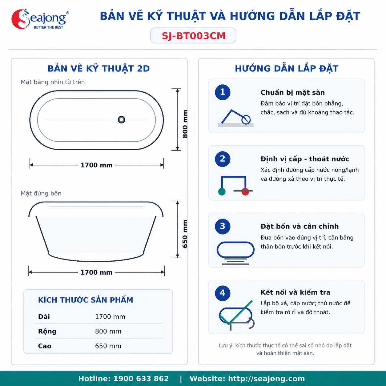 ban-ve-kt
