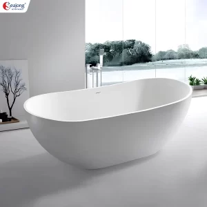 bon-tam-cao-cap-acrylic-bong-sj-bt002cg