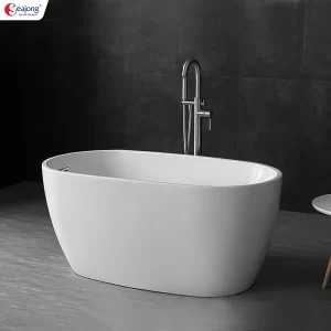 bon-tam-cao-cap-acrylic-mo-sj-bt003cm