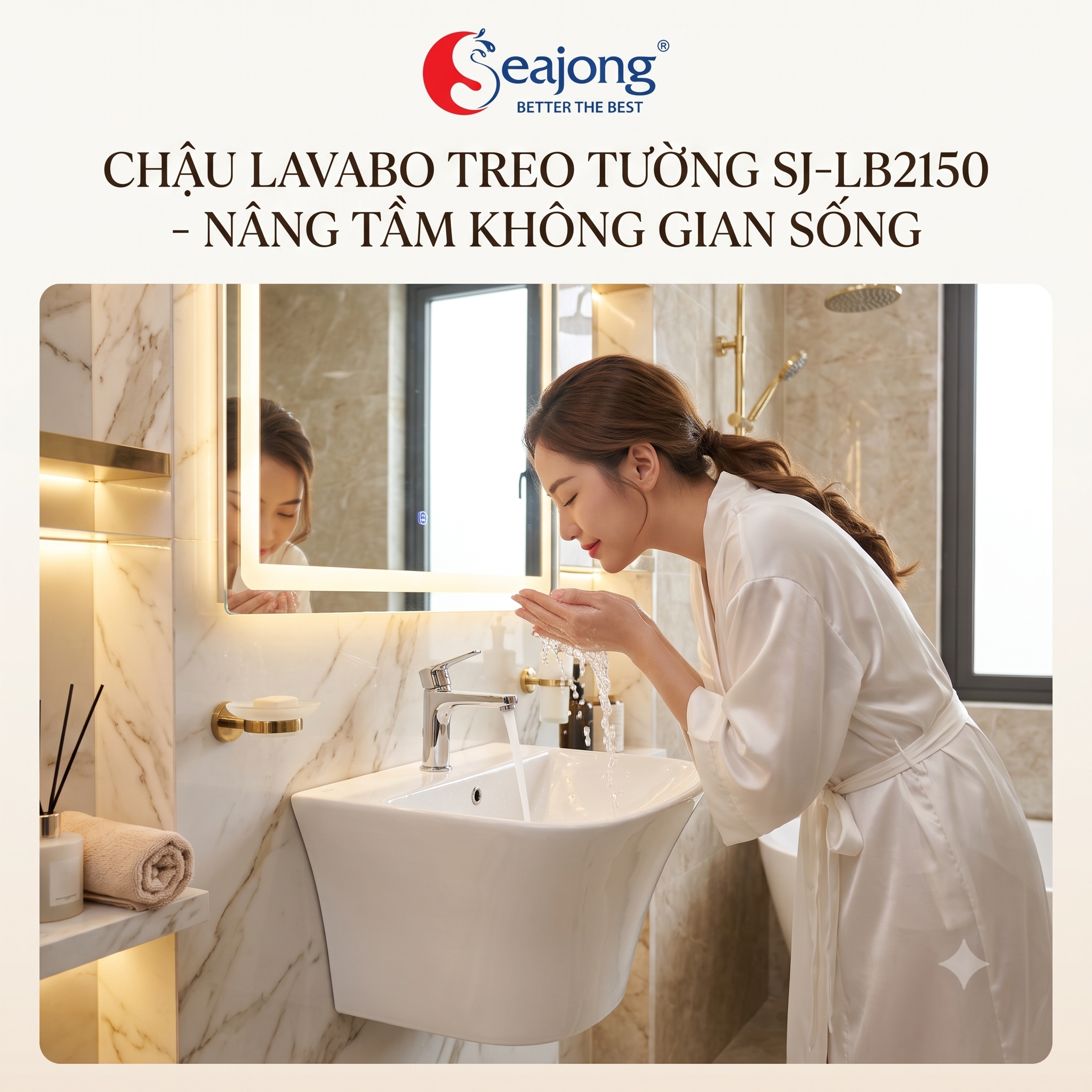 chau-lavabo-trao-tuong-sj-lb2150