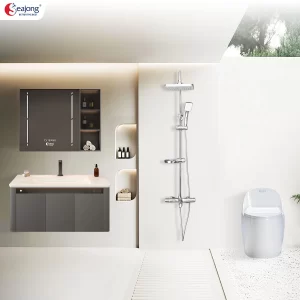 combo-phong-tam-cao-cap-intelligent-bathroom (5)