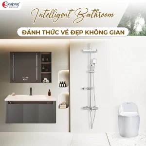 combo-phong-tam-cao-cap-intelligent-bathroom