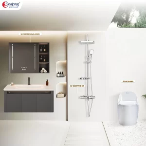 combo-phong-tam-cao-cap-seajong-intelligent-bathroom
