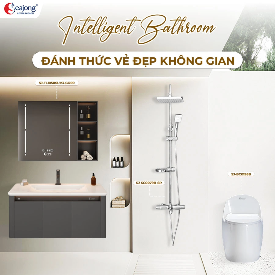 combo-phong-tam-cao-cap-seajong-intelligent-bathroom