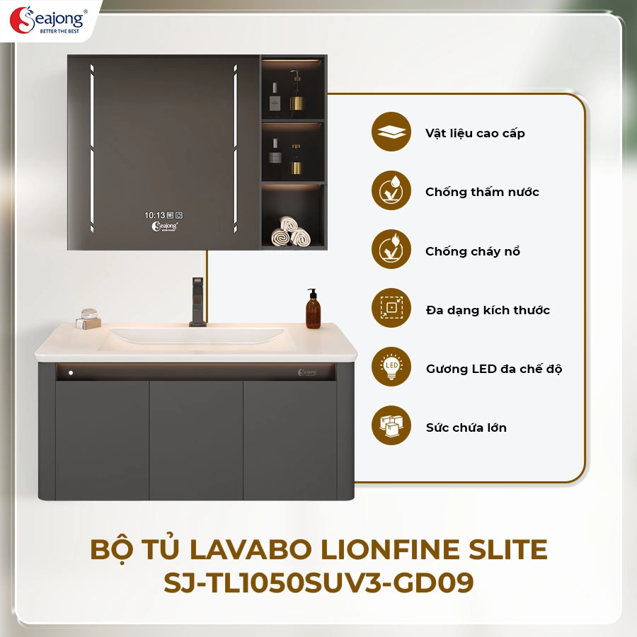 combo-phong-tam-cao-cap-seajong-intelligent-bathroom