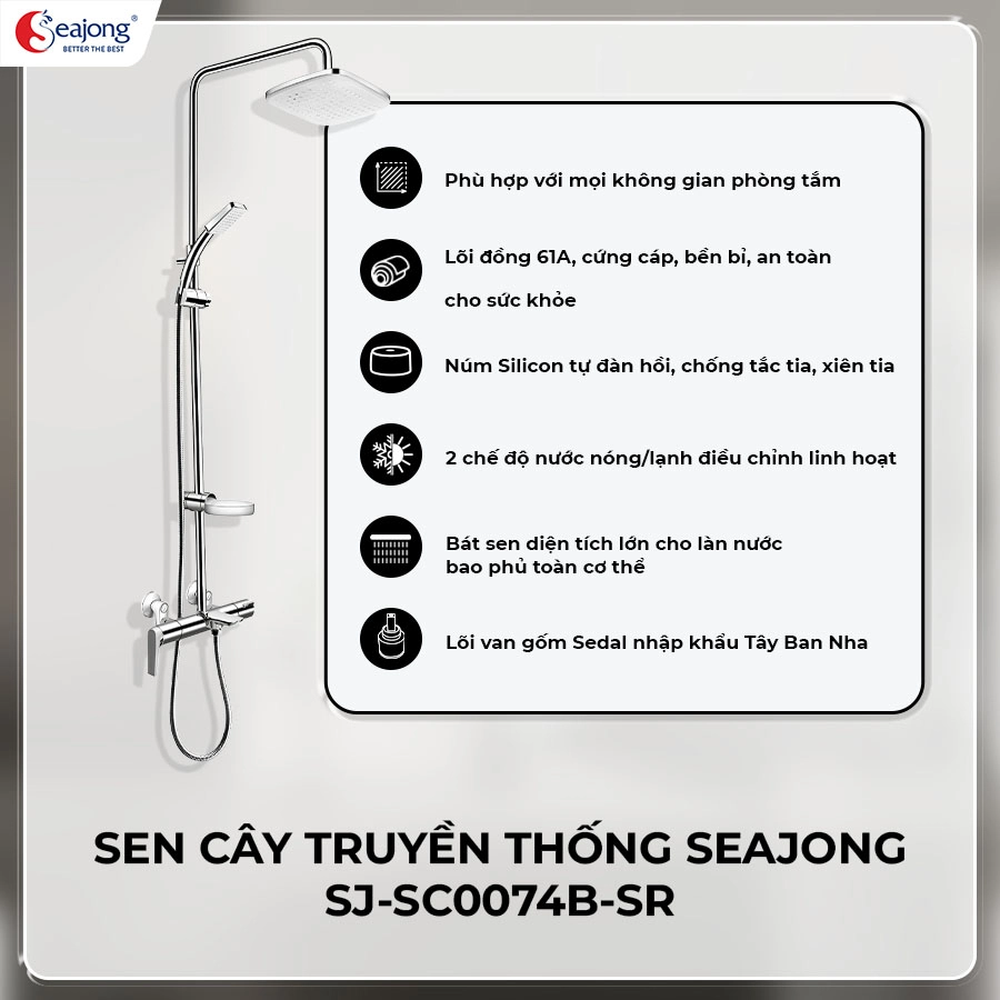 combo-phong-tam-cao-cap-seajong-luxe-bathroom