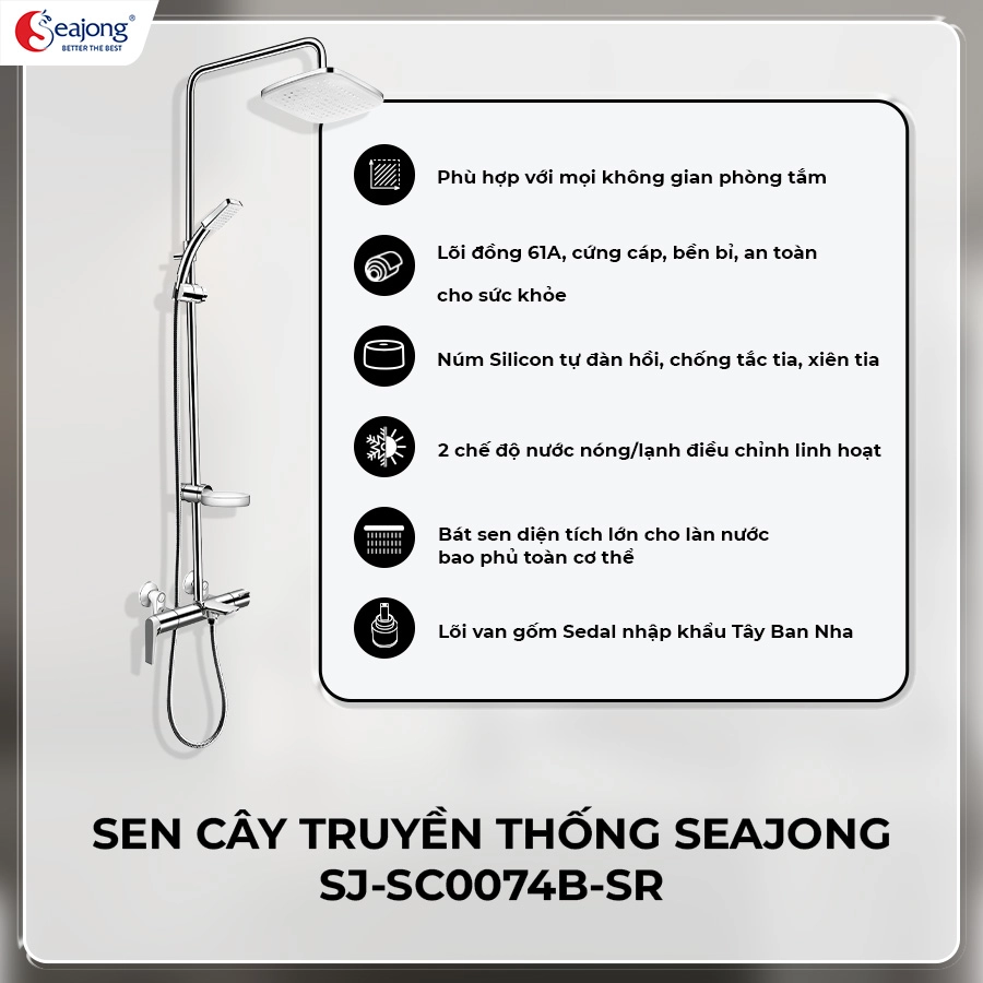 combo-phong-tam-cao-cap-seajong-luxe-bathroom