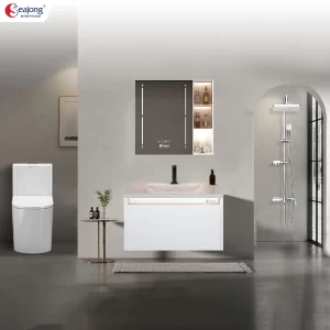 combo-phong-tam-cao-cap-seajong-luxe-bathroom (1)