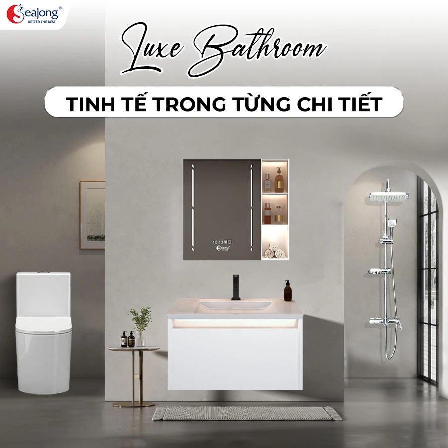 combo-phong-tam-cao-cap-seajong-luxe-bathroom
