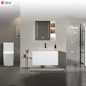 combo-phong-tam-cao-cap-seajong-luxe-bathroom